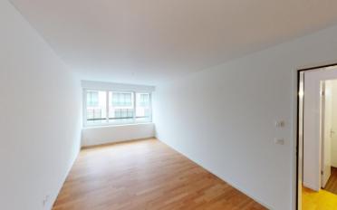 Apartment 3.5 rooms - image - 8