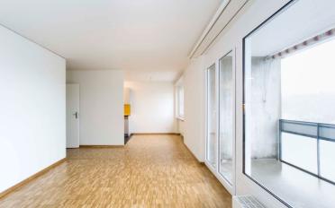 Appartement 4.5 pièces - image - 2