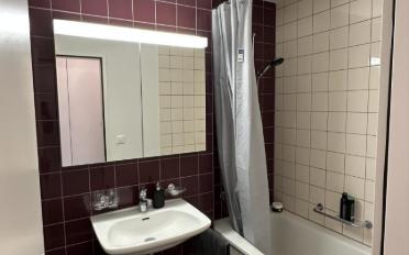 Appartement 3.5 pièces - image - 4