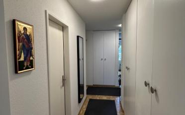 Appartement 3.5 pièces - image - 6