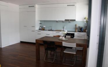 Duplex 3.5 pièces - image - 4