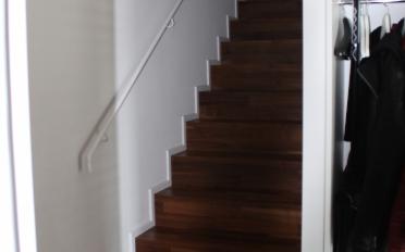 Duplex 3.5 pièces - image - 10
