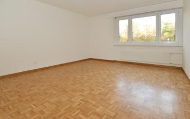Apartment 2.5 rooms - image - 6