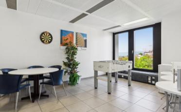 Büro - image - 9