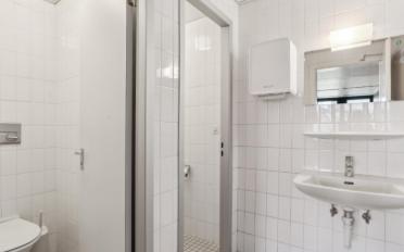 Büro - image - 10