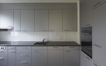 Apartment 4.5 rooms - image - 3