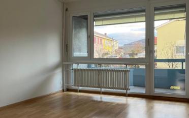 Wohnung 3.5 Zimmer - image - 2