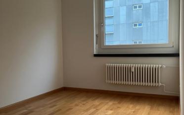 Wohnung 3.5 Zimmer - image - 5