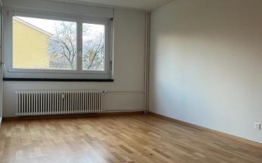 Wohnung 3.5 Zimmer - image - 6