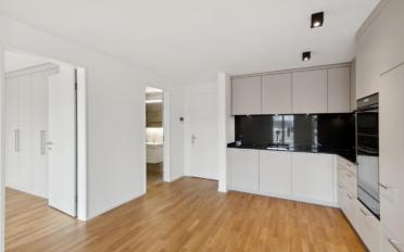 Appartement 2 pièces - image - 3