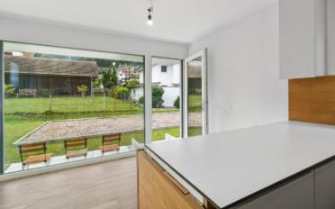 Einfamilienhaus 3.5 Zimmer - image - 6