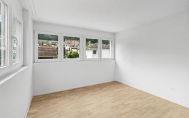 Einfamilienhaus 3.5 Zimmer - image - 5