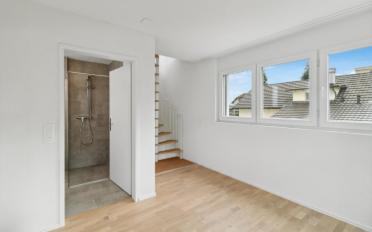 Einfamilienhaus 3.5 Zimmer - image - 2