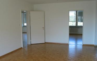 Appartement 4 pièces - image - 3