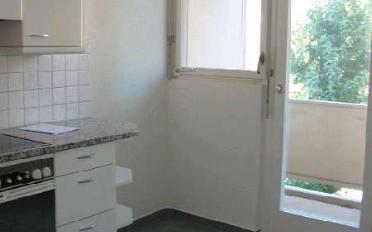 Appartement 4 pièces - image - 5