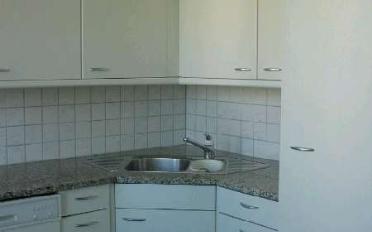 Appartement 4 pièces - image - 4