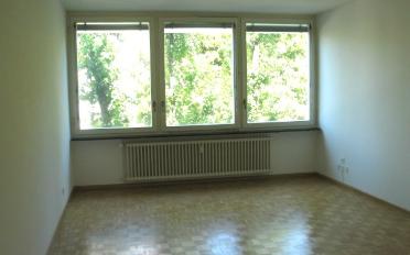 Appartement 4 pièces - image - 7