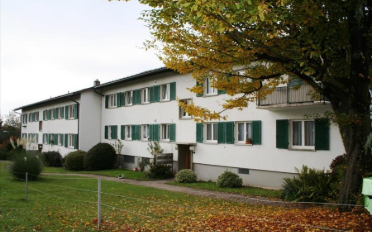 Apartment 3 rooms - image - 2
