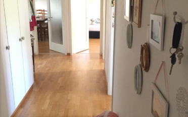 Apartment 3 rooms - image - 7