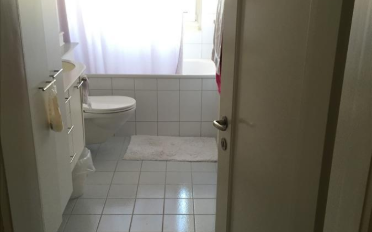 Apartment 3 rooms - image - 5