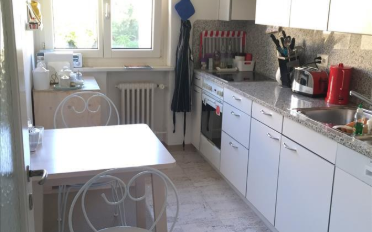 Apartment 3 rooms - image - 4
