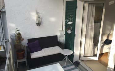 Apartment 3 rooms - image - 9
