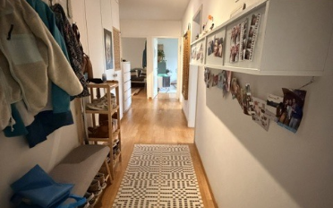 Appartement 3 pièces - image - 4