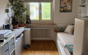 Appartement 3 pièces - image - 10
