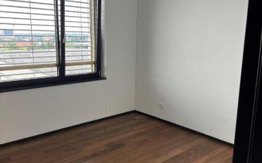 Appartement 3.5 pièces - image - 3