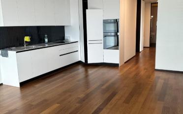 Appartement 3.5 pièces - image - 2
