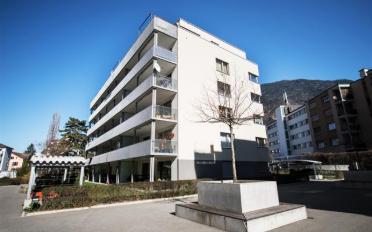 Place souterraine - image - 1