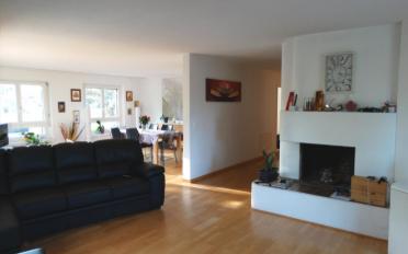 Wohnung 4.5 Zimmer - image - 2