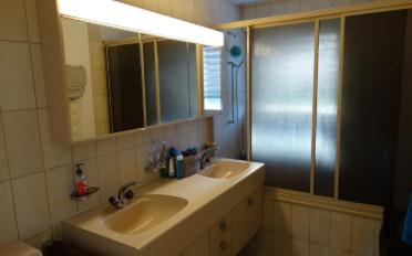 Wohnung 4.5 Zimmer - image - 4