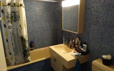 Wohnung 4.5 Zimmer - image - 3