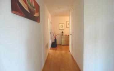 Wohnung 4.5 Zimmer - image - 6