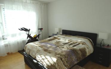 Wohnung 4.5 Zimmer - image - 5