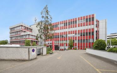 Bureau - image - 2