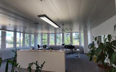 Bureau - image - 3