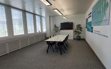 Bureau - image - 4