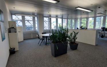 Bureau - image - 5
