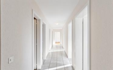 Wohnung 4 Zimmer - image - 7