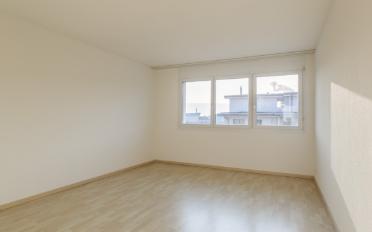 Duplex 4.5 Zimmer - image - 7