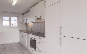 Duplex 4.5 Zimmer - image - 4