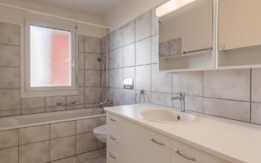 Duplex 4.5 Zimmer - image - 5
