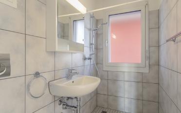 Duplex 4.5 Zimmer - image - 6