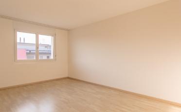 Duplex 4.5 Zimmer - image - 8
