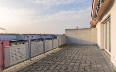 Duplex 4.5 Zimmer - image - 9