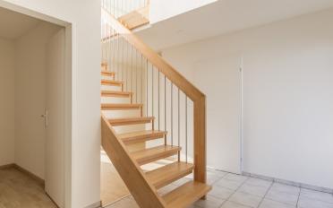 Duplex 4.5 Zimmer - image - 10