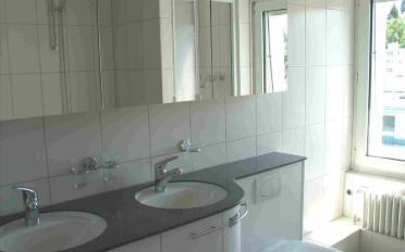Apartment 3 rooms - image - 5