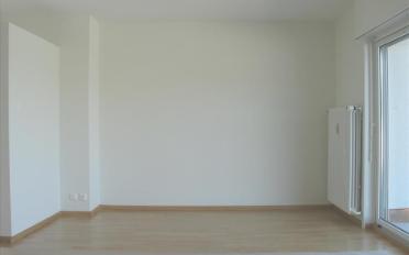 Apartment 3 rooms - image - 3